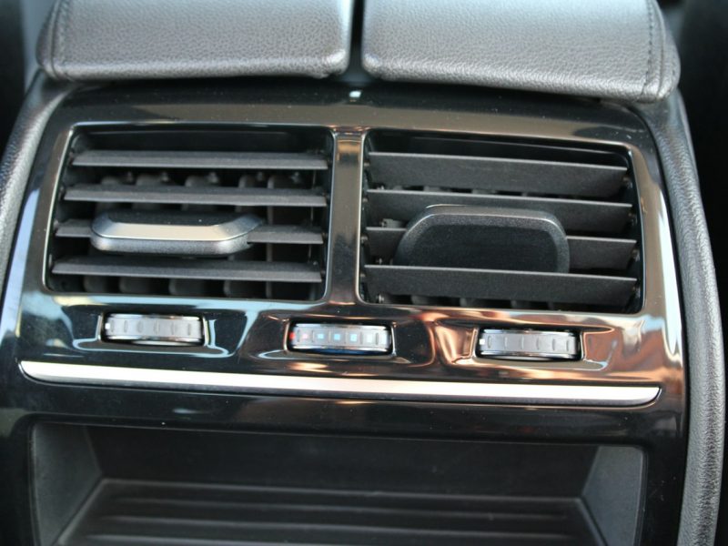 BMW 520 X-Drive Salon Polska Gwarancja G30/G31 (2017-2023)