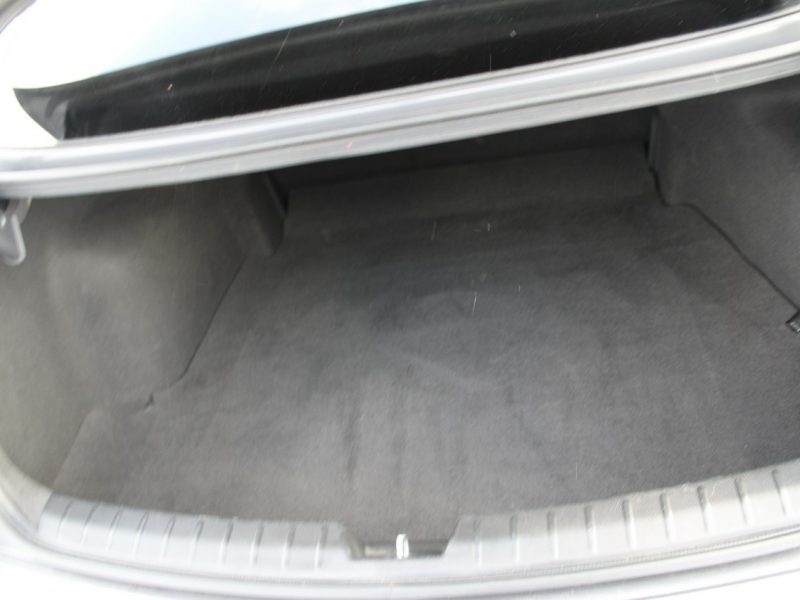 Hyundai i40 F-VAT Gwarancja Comfort Grzane fotele Kamera