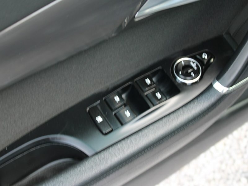 Hyundai i40 F-VAT Gwarancja Comfort Grzane fotele Kamera