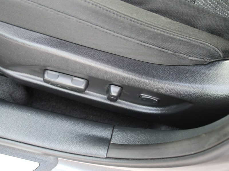 Hyundai i40 F-VAT Gwarancja Comfort Grzane fotele Kamera