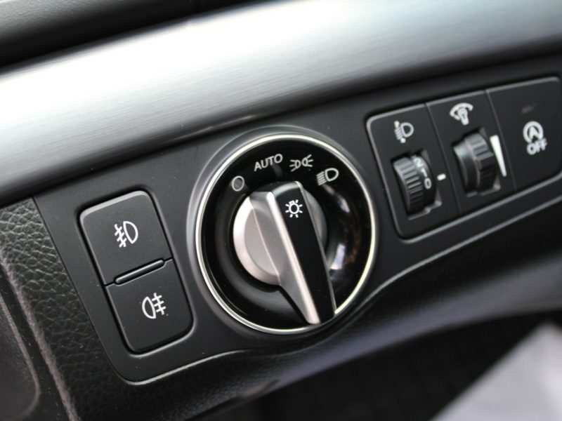 Hyundai i40 F-VAT Gwarancja Comfort Grzane fotele Kamera