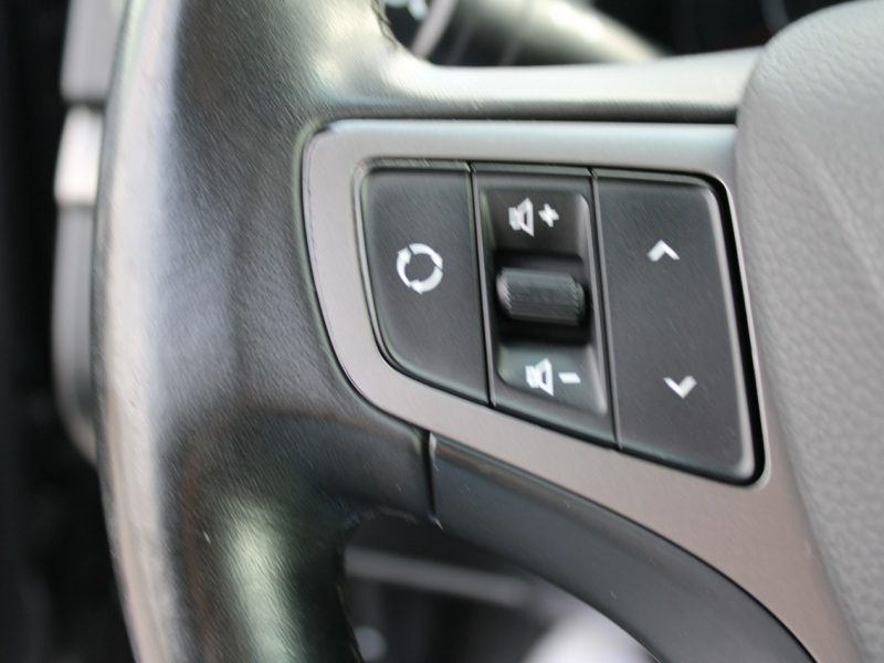Hyundai i40 F-VAT Gwarancja Comfort Grzane fotele Kamera