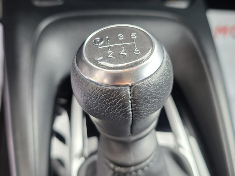 Toyota Corolla 2021 Tylko Salon Polska 1Właściciel JAK NOWY SUPER STAN E21 (2019-)