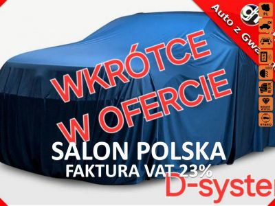 Toyota C-HR C-HR 21r Salon Polska HYBRID Gwarancja Hybrid Bezwypadkowy