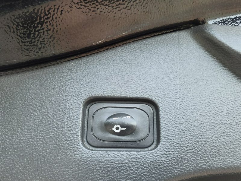 Ford Mondeo 2021r Salon Polska 1Właściciel 2.0 150km Bezwypadkowy super st Mk5 (2014-)