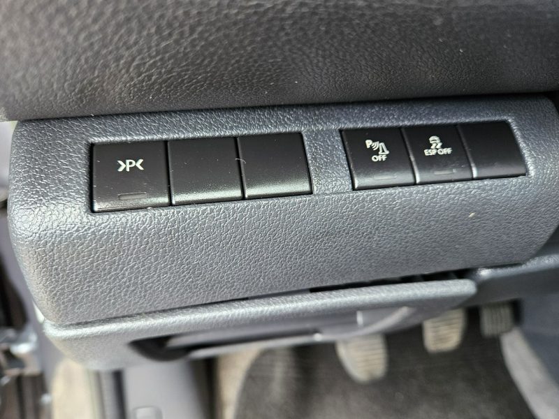 Peugeot 5008 Opłacony Zdrowy Zadbany Po Serwisie Panorama Klima Alu 1Wł I (2009-2017)