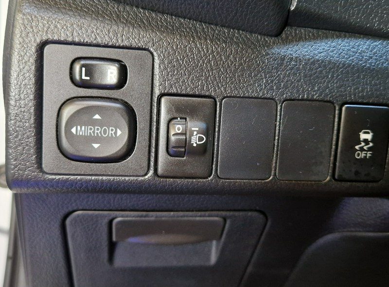Toyota Corolla ZOBACZ OPIS !!1REJ.2016 r !! W PODANEJ CENIE ROCZNA GWARANCJA !! Seria E16 (2012-)