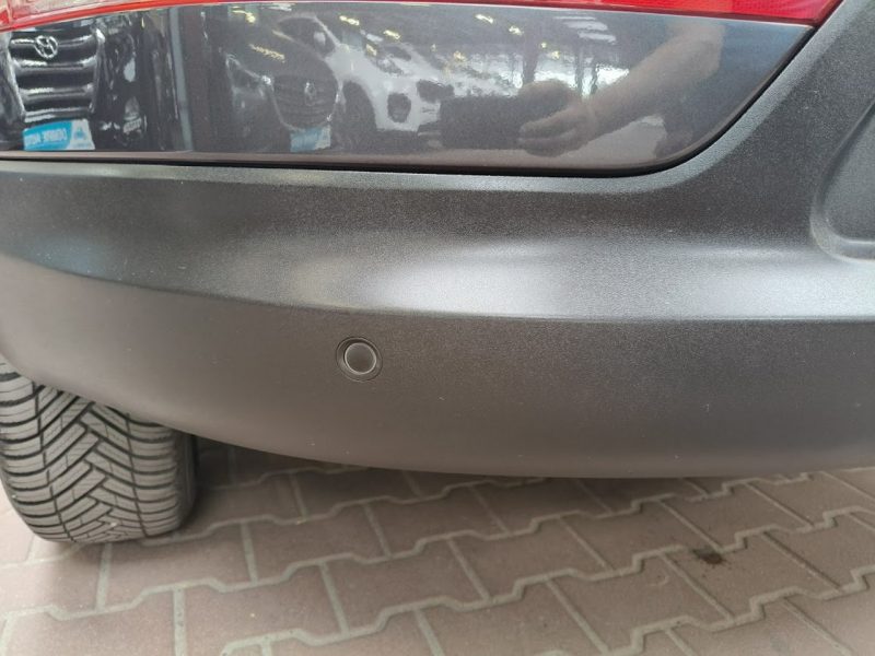 Kia Sportage 1.6 135KM Kamera, Navi, Panorama, Skóra, Grzane Fotele/Kierownica III (2010-2015)