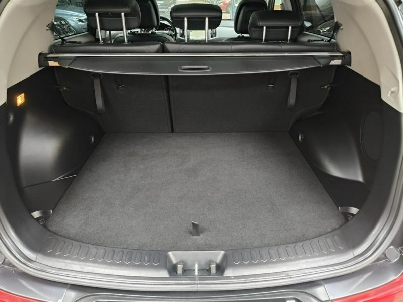 Kia Sportage 1.6 135KM Kamera, Navi, Panorama, Skóra, Grzane Fotele/Kierownica III (2010-2015)