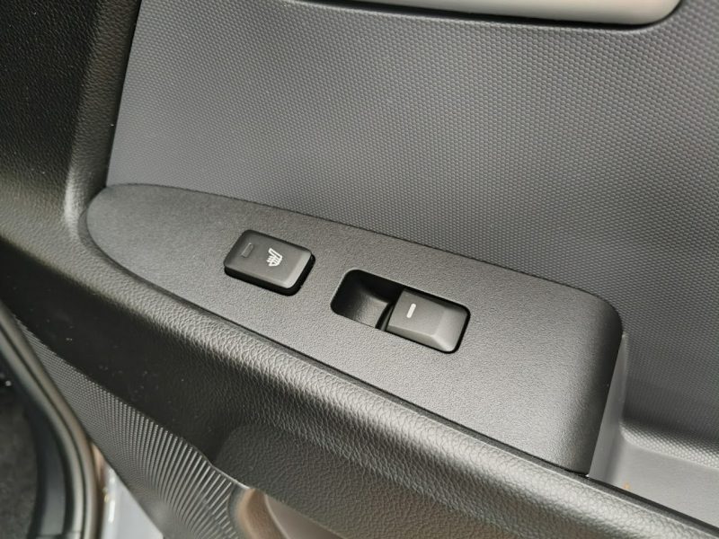 Kia Sportage 1.6 135KM Kamera, Navi, Panorama, Skóra, Grzane Fotele/Kierownica III (2010-2015)