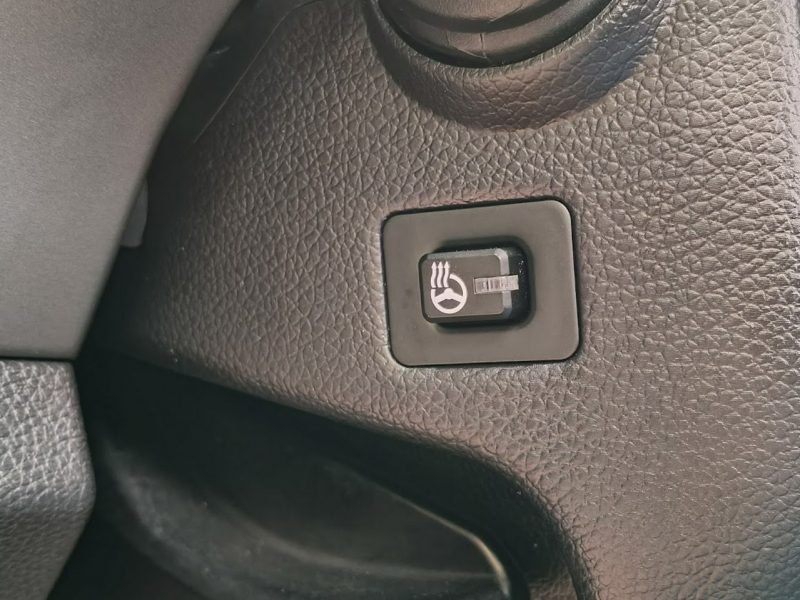 Kia Sportage 1.6 135KM Kamera, Navi, Panorama, Skóra, Grzane Fotele/Kierownica III (2010-2015)