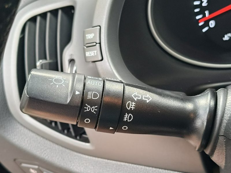 Kia Sportage 1.6 135KM Kamera, Navi, Panorama, Skóra, Grzane Fotele/Kierownica III (2010-2015)