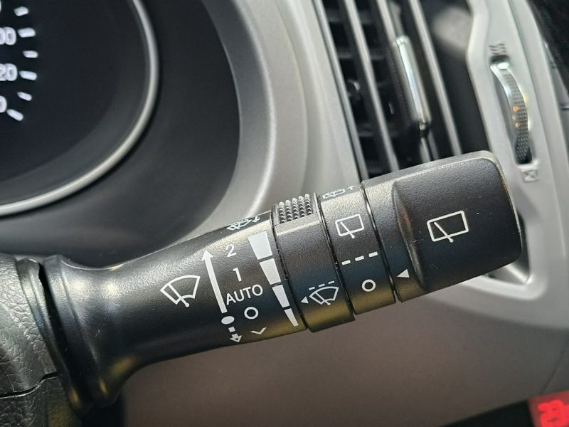 Kia Sportage 1.6 135KM Kamera, Navi, Panorama, Skóra, Grzane Fotele/Kierownica III (2010-2015)