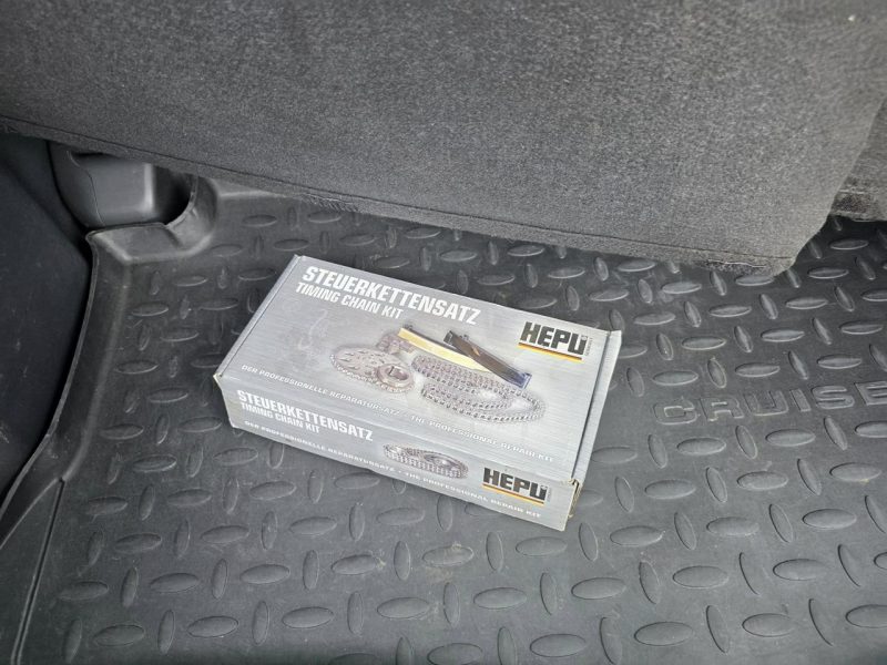 Toyota Urban Cruiser 1.3 Benzyna 100 KM, Klimatyzacja, Alufelgi, Isofix, Klucz Zbliżeniowy