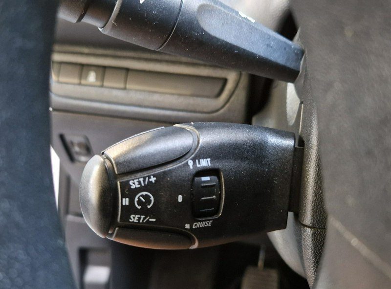 Peugeot 208 ZOBACZ OPIS !! W PODANEJ CENIE ROCZNA GWARANCJA !! I (2012-2019)