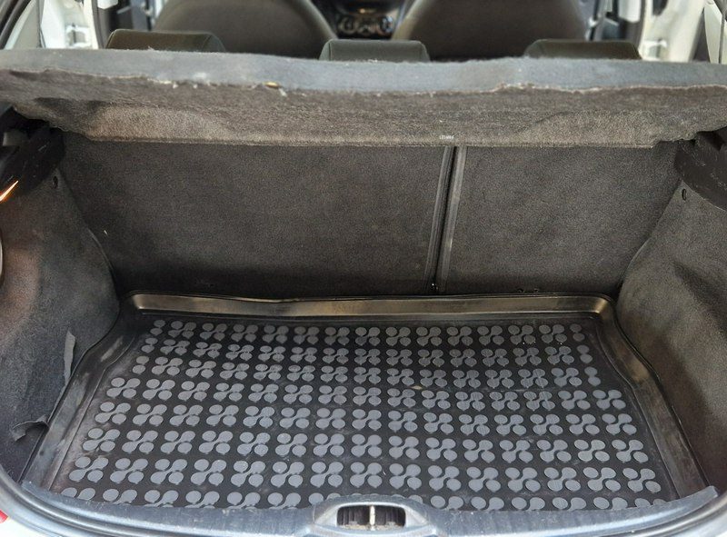 Peugeot 208 ZOBACZ OPIS !! W PODANEJ CENIE ROCZNA GWARANCJA !! I (2012-2019)