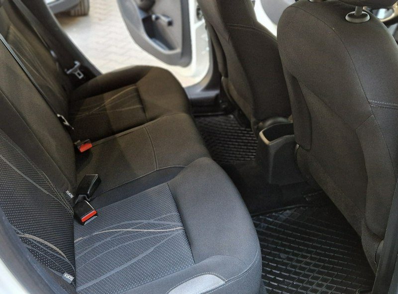 Peugeot 208 ZOBACZ OPIS !! W PODANEJ CENIE ROCZNA GWARANCJA !! I (2012-2019)