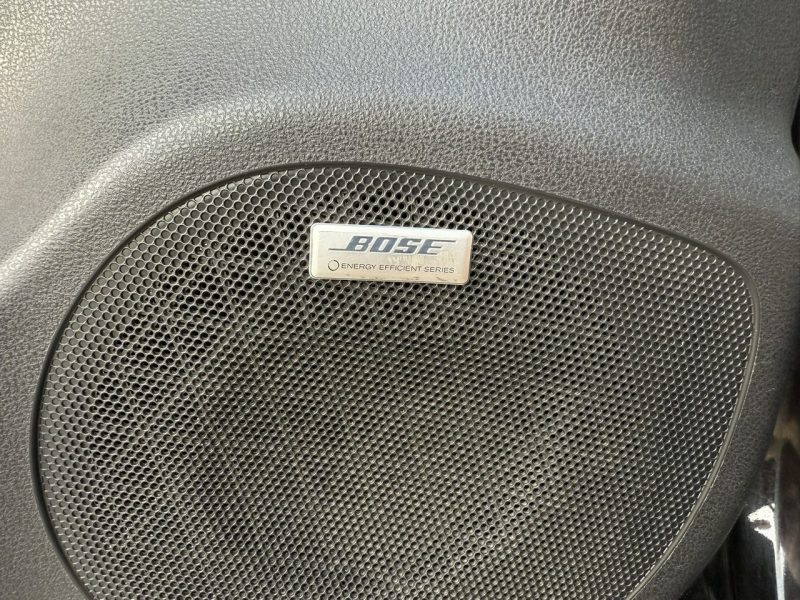 Nissan Leaf 30KWh Tekna Skora Kamera360 Led Max Wersja Bezwypadkowy