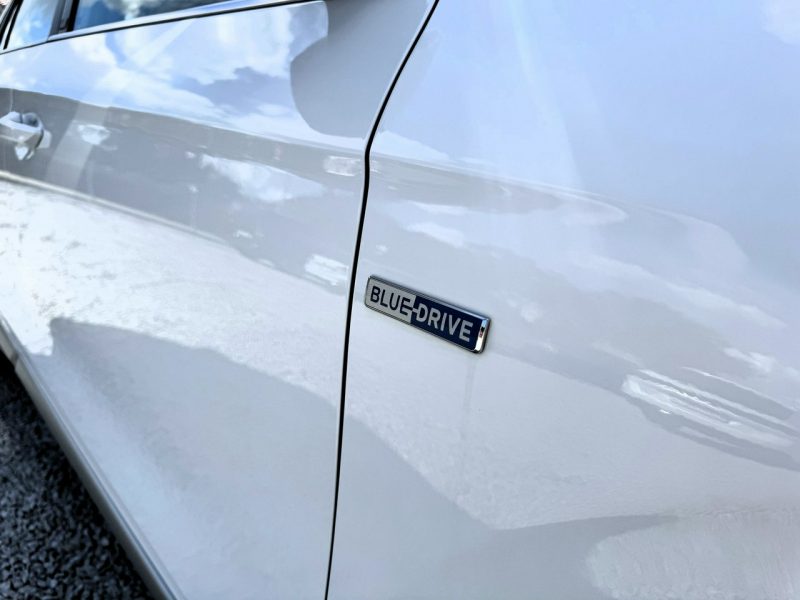 Hyundai IONIQ Kamera cofania, Podgrzewane fotele, kierownica, CarPlay, Czujniki