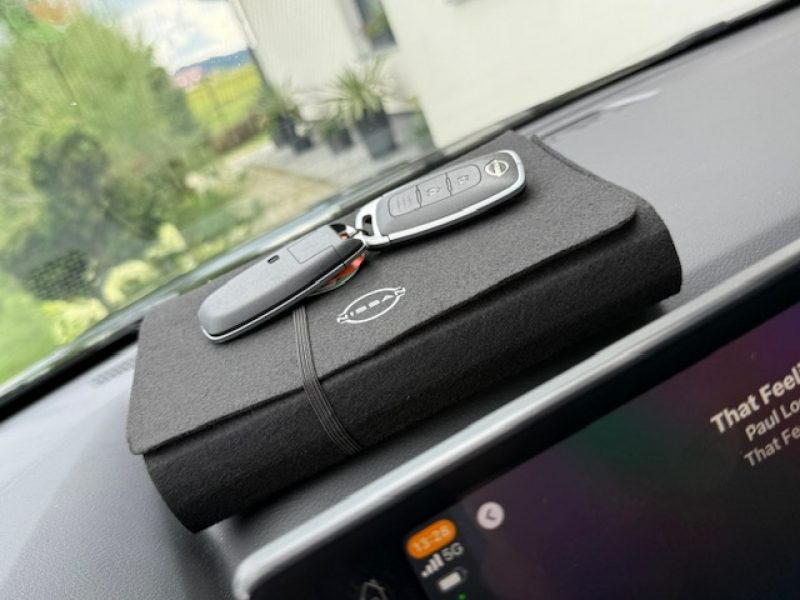 Nissan Qashqai 4xKAMERA, AUTOMAT, AMBIENT, NOWE AUTO, GWARANCJA PRODUCENTA 2 LATA III (2021-)
