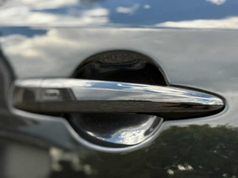 Nissan Qashqai 4xKAMERA, AUTOMAT, AMBIENT, NOWE AUTO, GWARANCJA PRODUCENTA 2 LATA III (2021-)
