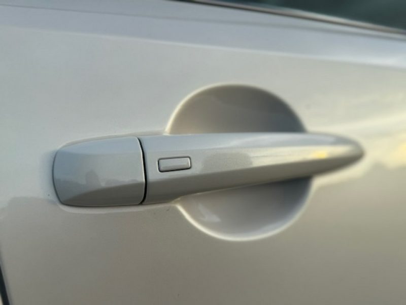 Nissan Qashqai TEKNA+, BUSINESS, KAMERY 360 3D, FULL OPCJA, GWARANCJA PRODUCENTA III (2021-)