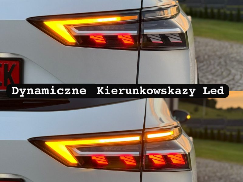 Nissan Qashqai TEKNA+, BUSINESS, KAMERY 360 3D, FULL OPCJA, GWARANCJA PRODUCENTA III (2021-)