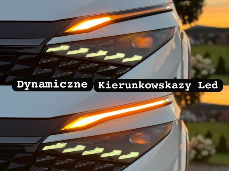 Nissan Qashqai TEKNA+, BUSINESS, KAMERY 360 3D, FULL OPCJA, GWARANCJA PRODUCENTA III (2021-)