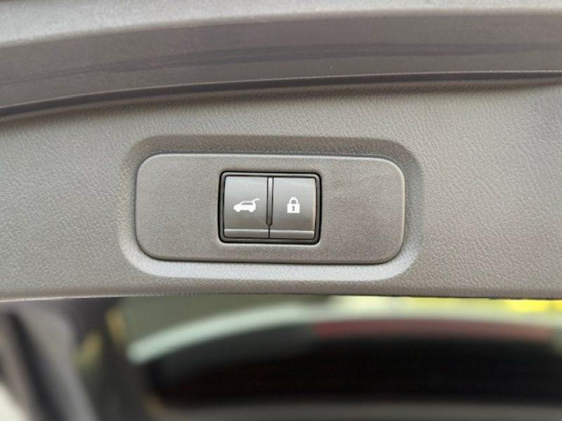 Nissan Qashqai TEKNA+, BUSINESS, KAMERY 360 3D, FULL OPCJA, GWARANCJA PRODUCENTA III (2021-)