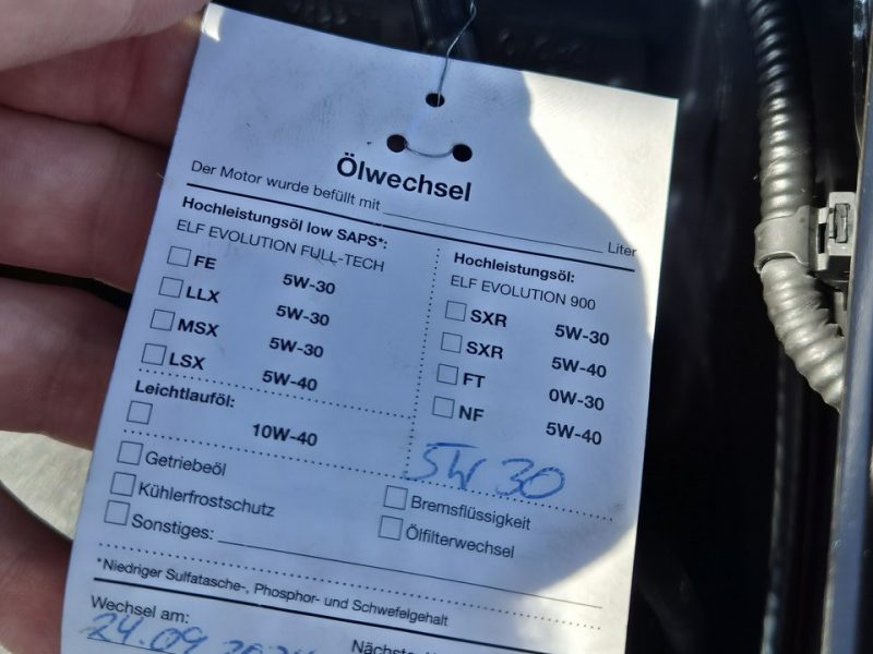 Opel Mokka 1.4T, 2016r, Tylko 122tyś km, Piękna Z Niemiec-Zarejestrowana I (2012-2019)