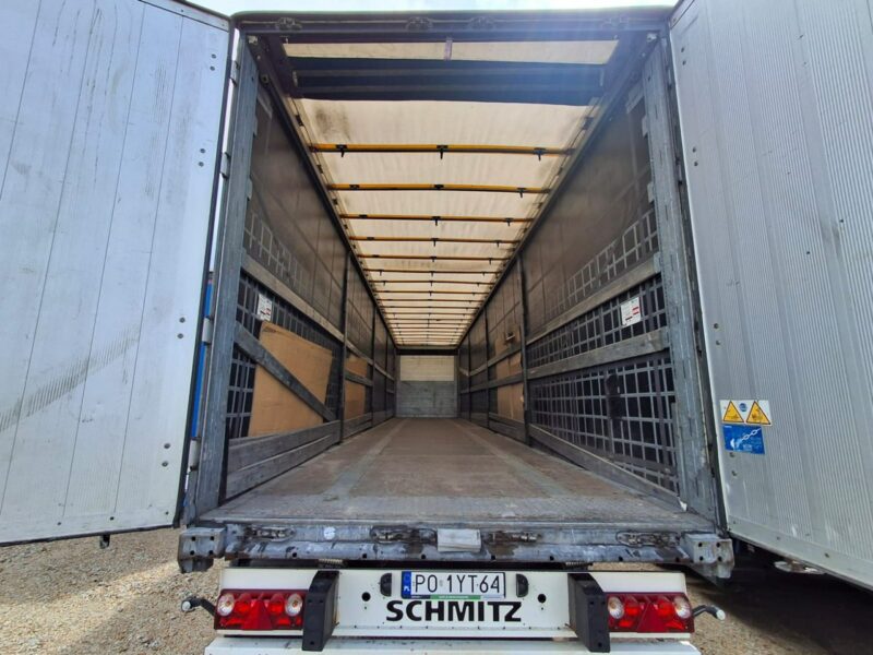 firana Schmitz scb*s3t