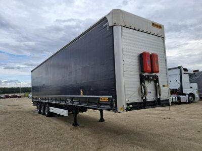 firana Wielton ns3
