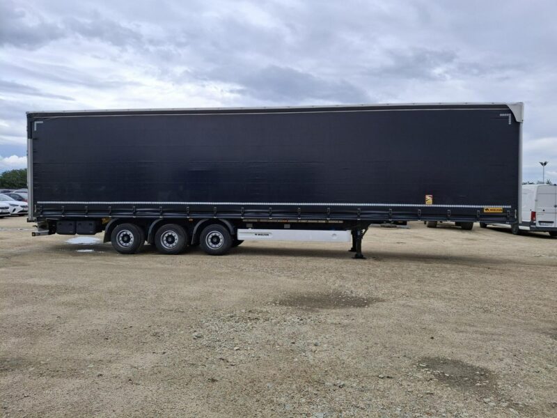 firana Wielton ns3