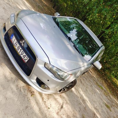 Sruba03