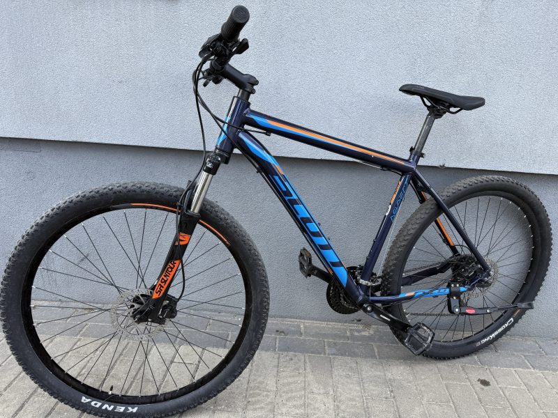 ❗️WYPRZEDAŻ❗️Rowery zachodnie 26" 28" Pegasus Kalkhoff Merida Winora niemieckie aluminiowe rower