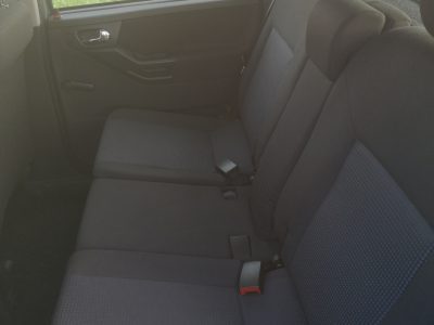 Opel meriva A, 96132 km