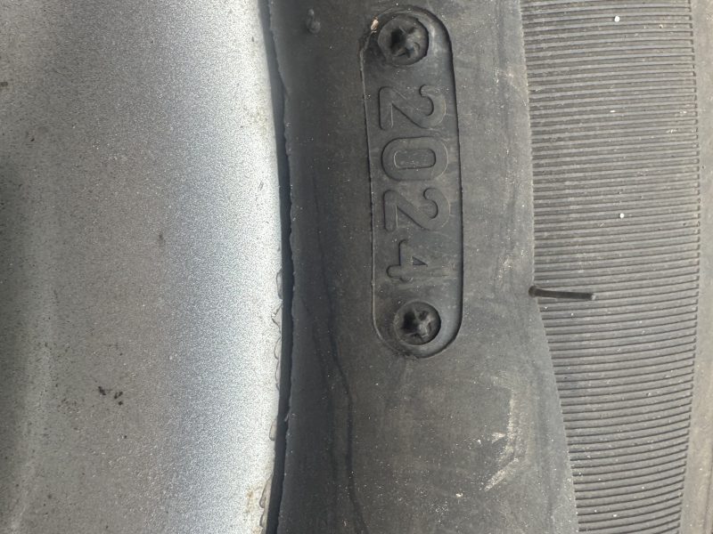 Koła zimowe BORBET alufelgi 14’ VW Polo Ibiza Fabia 5x100