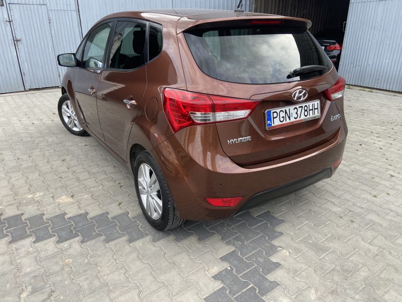 Sprzedam auto w bardzo dobrym stanie