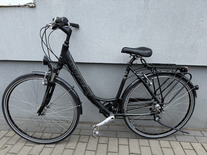 ❗️WYPRZEDAŻ❗️Rowery zachodnie 26" 28" Pegasus Kalkhoff Merida Winora niemieckie aluminiowe rower