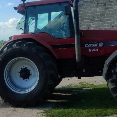 Daniel9207