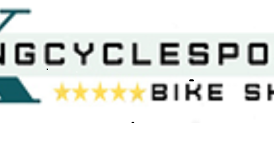 kingcyclesport