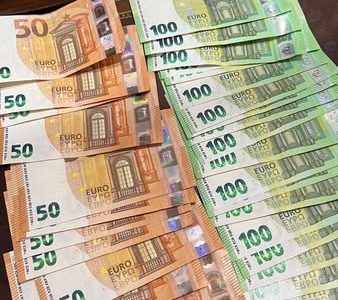 Buy online Easily Top Quality Fake banknotes Whatsapp : +447767767080 Face to Face Possible