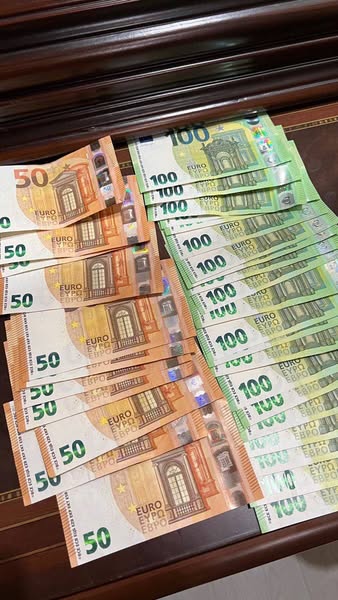 Buy online Easily Top Quality Fake banknotes Whatsapp : +447767767080 Face to Face Possible