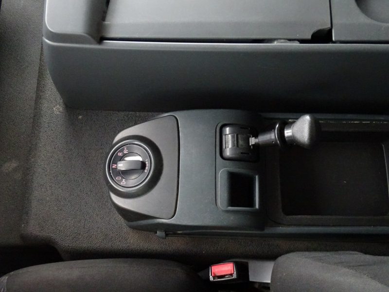 MAN TGL 12.180 Kontener Sprowadzony Euro 6 Przebieg Udokumentowany , ESP , ASR , Poduszki, Winda, Sprowadzony