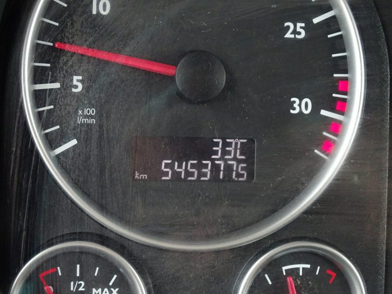 MAN TGL 12.180 Kontener Sprowadzony Euro 6 Przebieg Udokumentowany , ESP , ASR , Poduszki, Winda, Sprowadzony