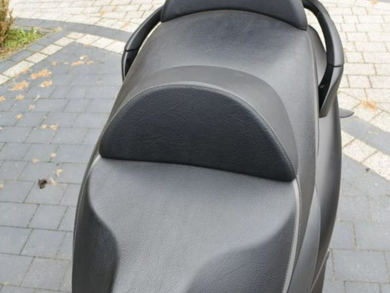 Piaggio MP-3 HPE 2021 400 500 ABS/ASR L5E MP3 Raty OtoMotoPay Transport Gwarancja