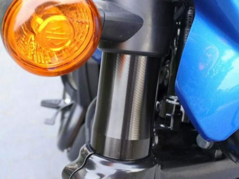 Harley-Davidson Street Rod XG 750A Rejestracja w PL 2018 ABS A2 Gwarancja Raty OtoMotoPay Transport