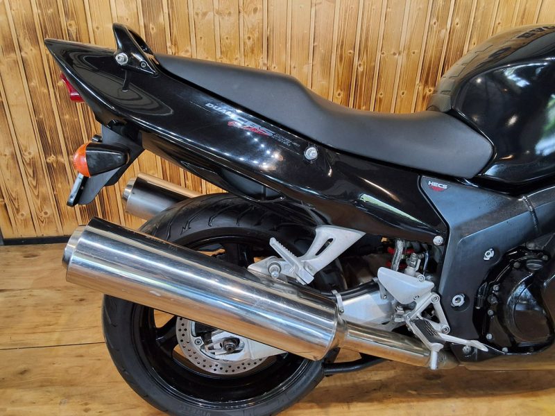 Honda CBR #ŁADNA HONDA # raty -kup online, Piękna CBR 1100 XX