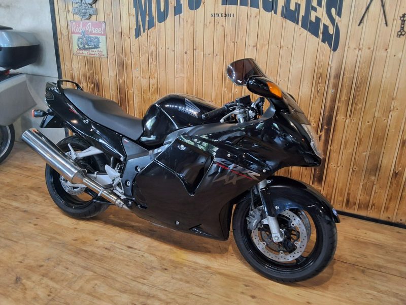 Honda CBR #ŁADNA HONDA # raty -kup online, Piękna CBR 1100 XX