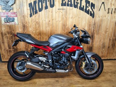 Honda CBR #ŁADNA HONDA # raty -kup online, Piękna CBR 1100 XX